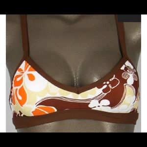 Honey Girl Water Wear